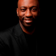 Illustration for article titled Top Blacks in the Ad World, Past and Present